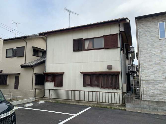 before画像