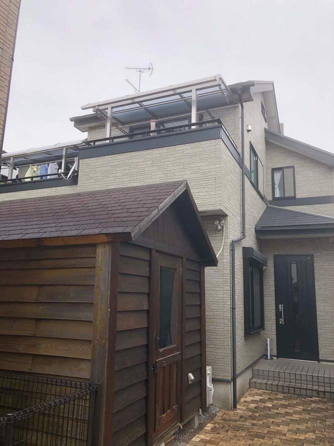 before画像