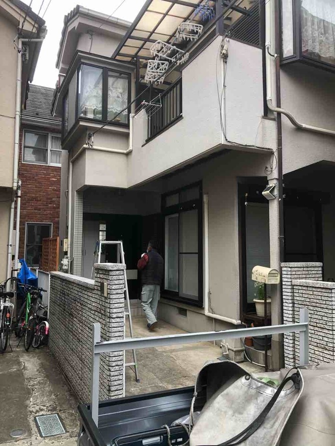 before画像