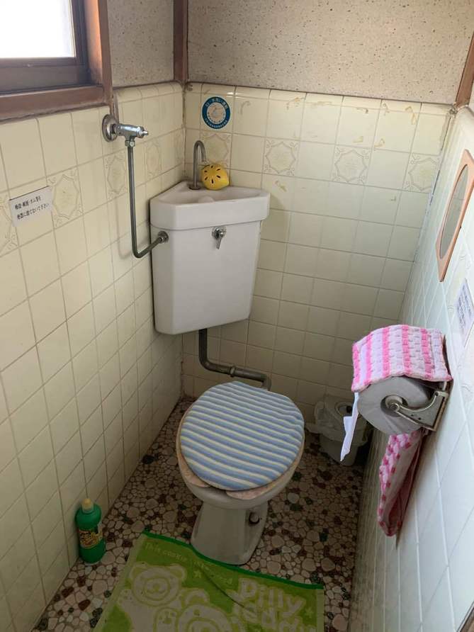 before画像