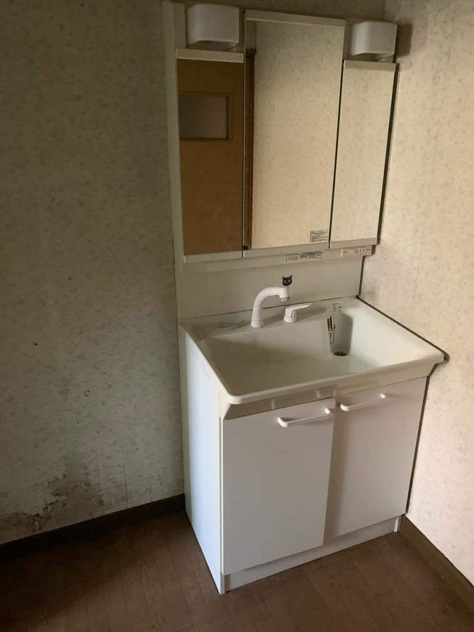 before画像