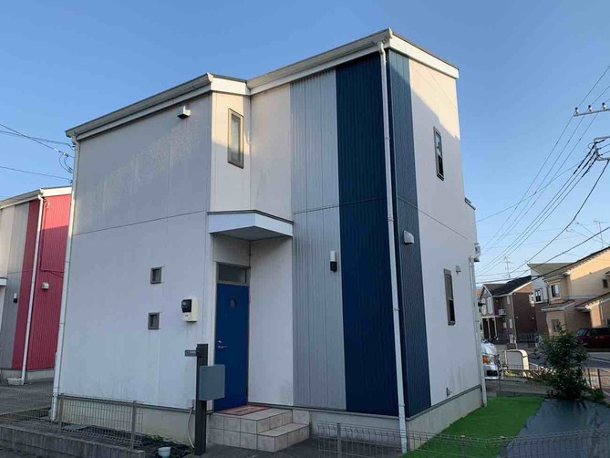 before画像