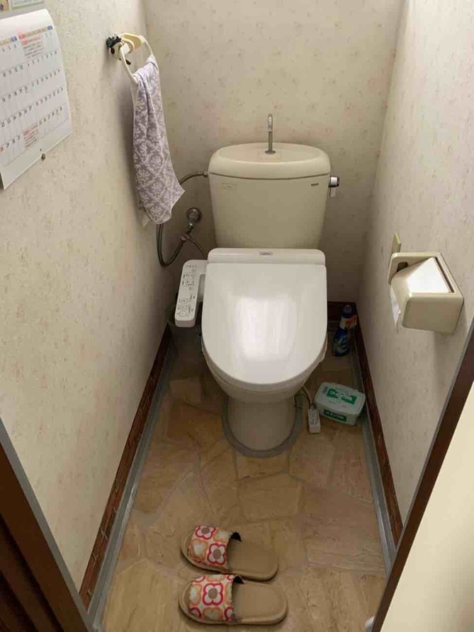 before画像