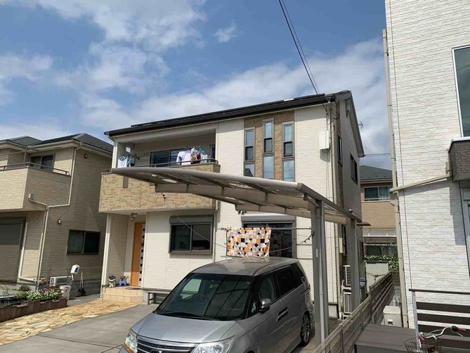 before画像