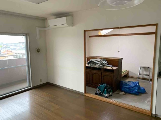 before画像