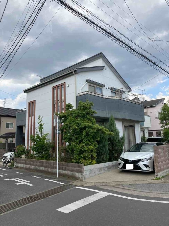 before画像