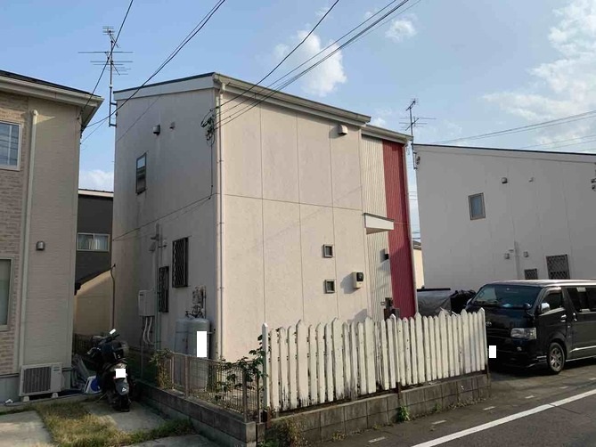 before画像