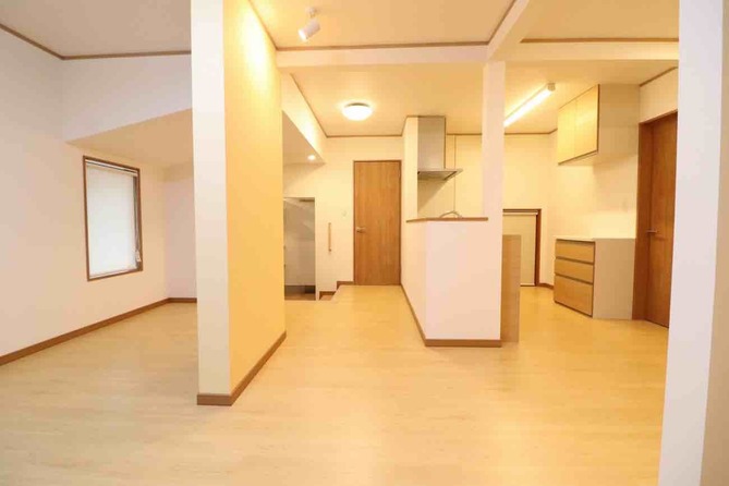 before画像