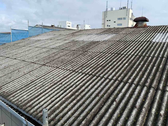 before画像