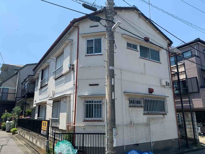 before画像