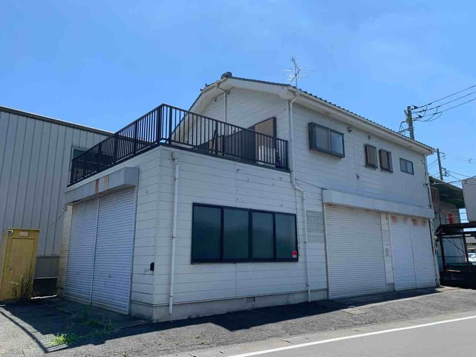 before画像