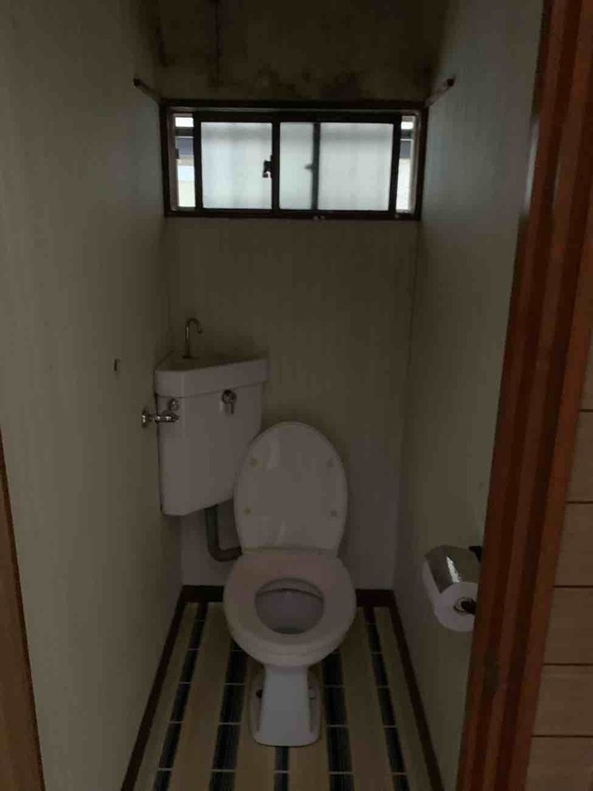 before画像