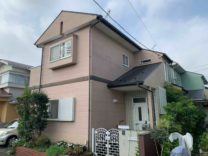 before画像