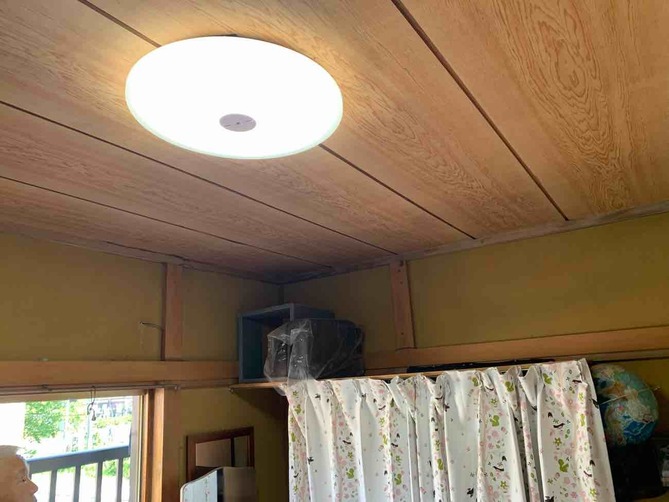 before画像