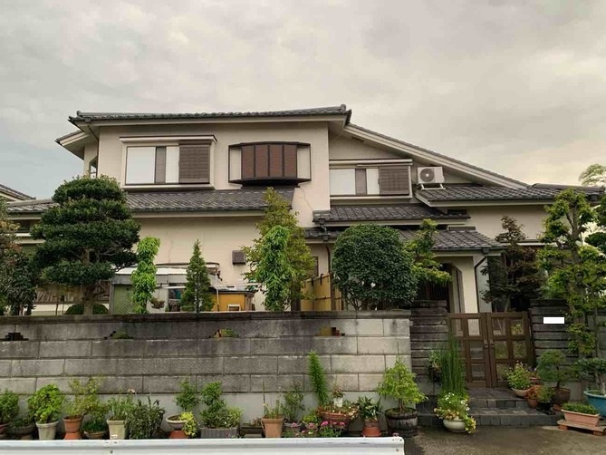 before画像