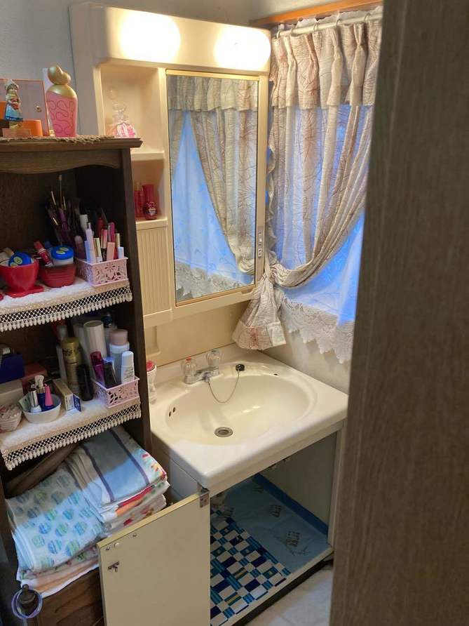 before画像