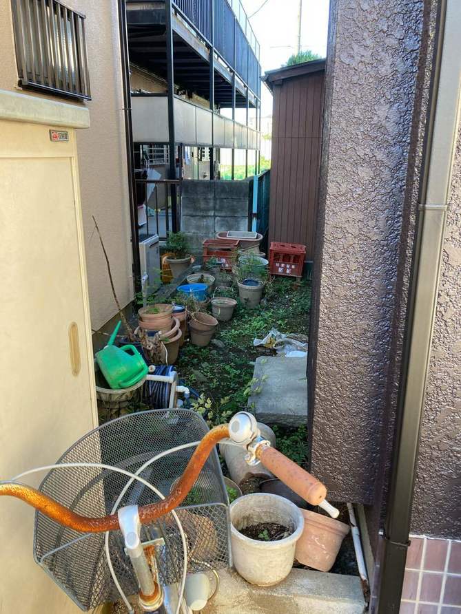 before画像