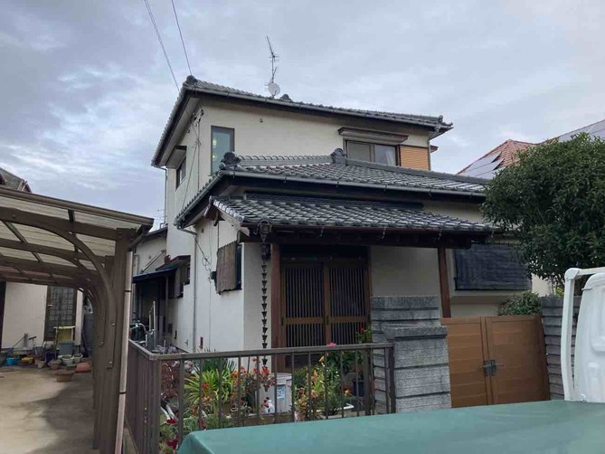 before画像