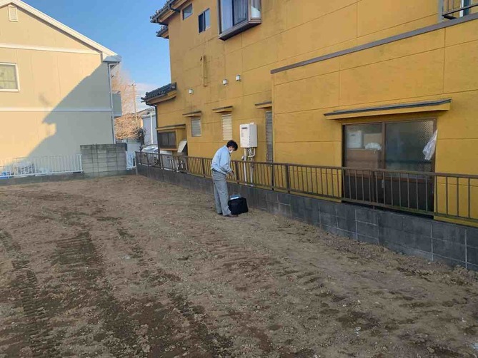 before画像