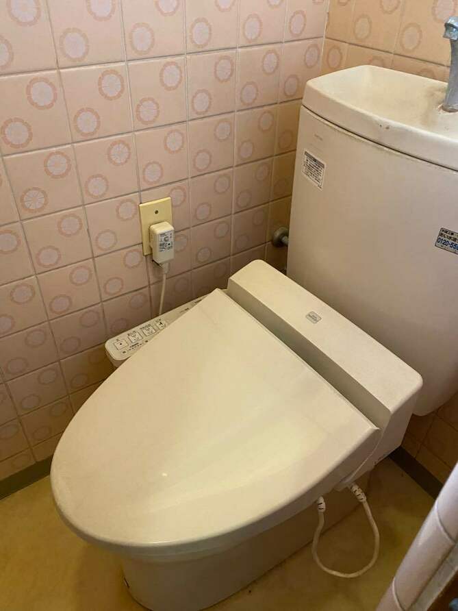 before画像