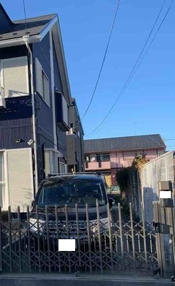 before画像