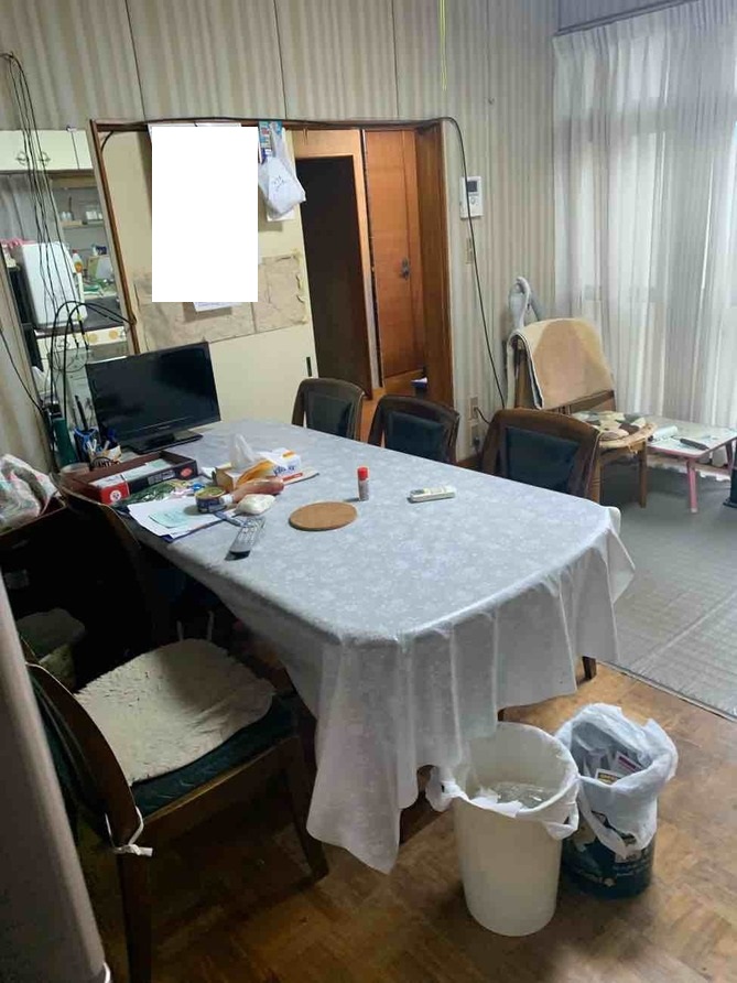 before画像