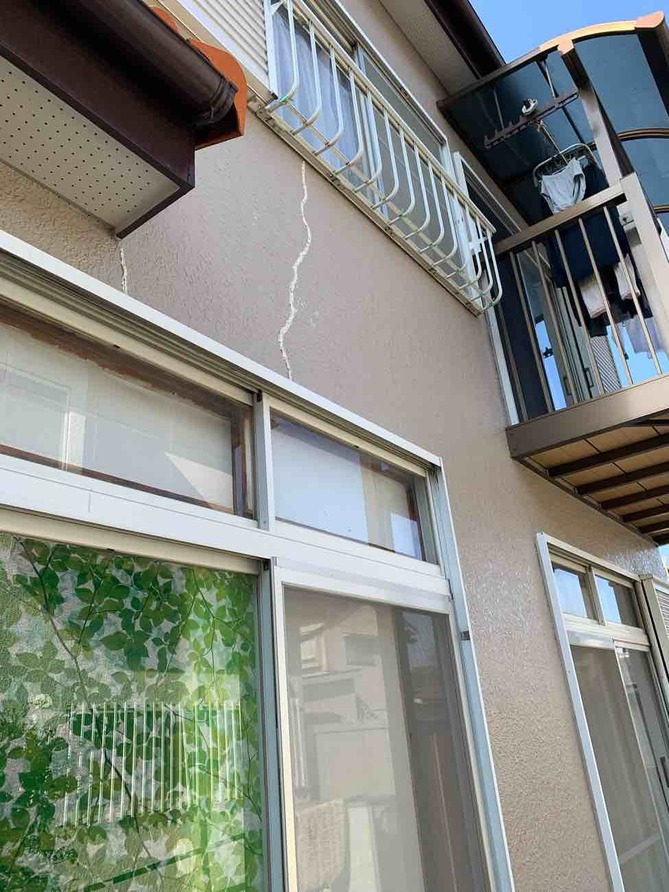 before画像