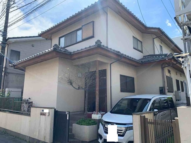before画像