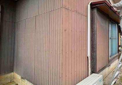 before画像