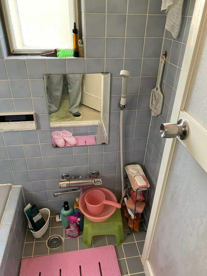 before画像