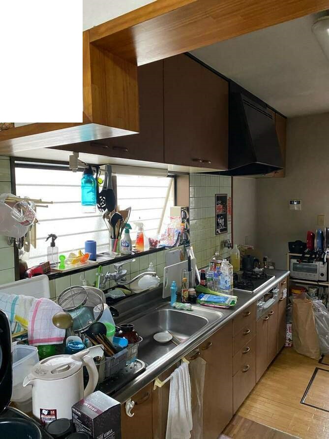 before画像