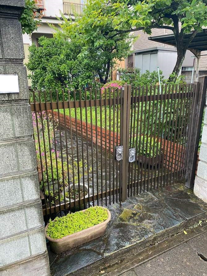 before画像