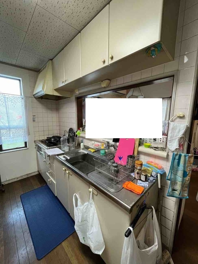 before画像
