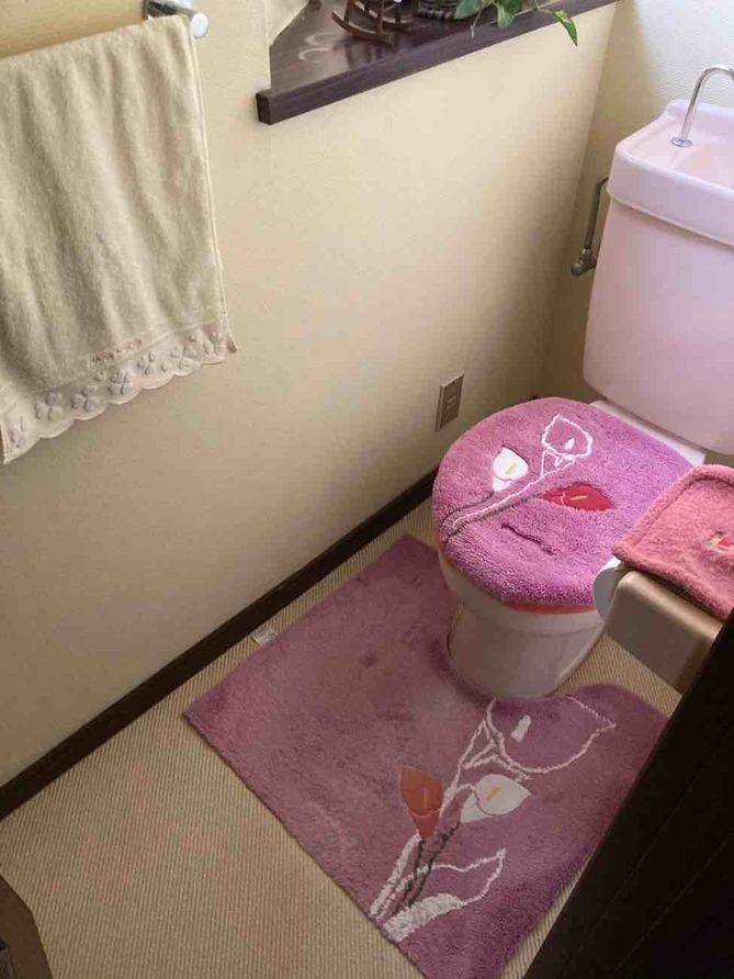 before画像