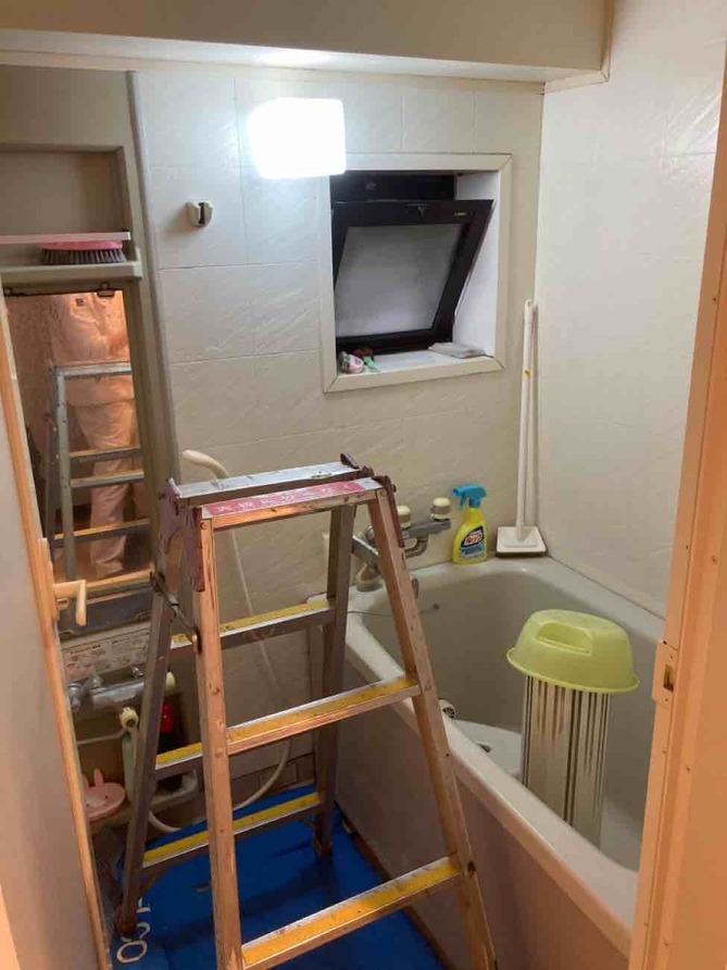 before画像