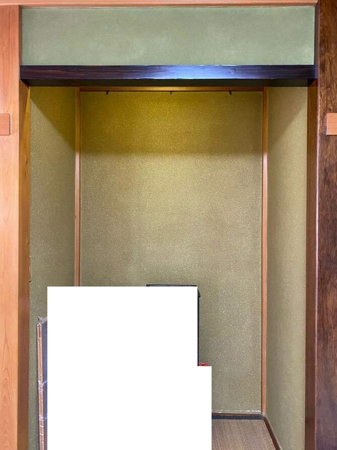 before画像
