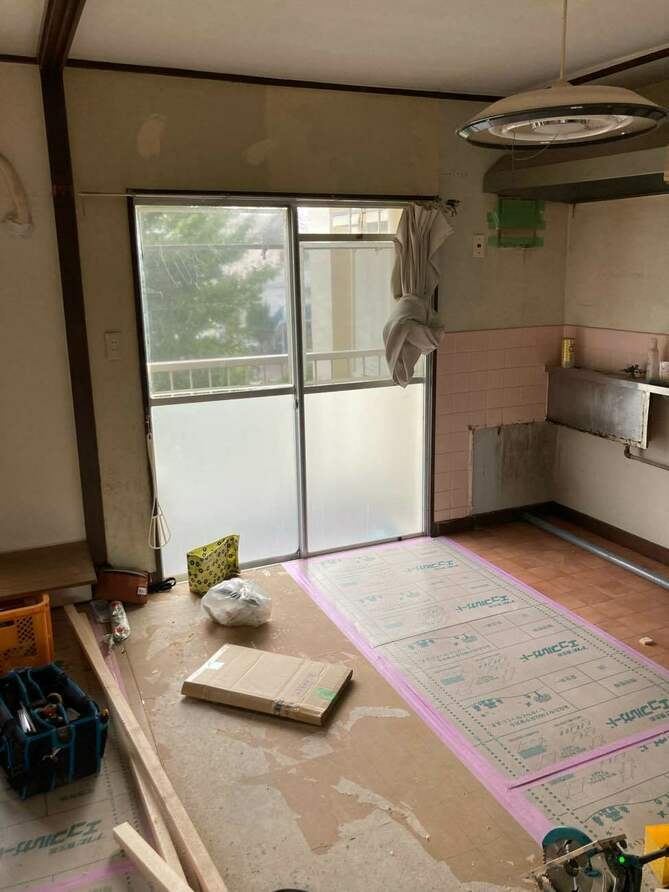 before画像
