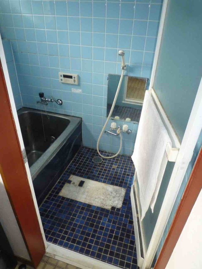 before画像