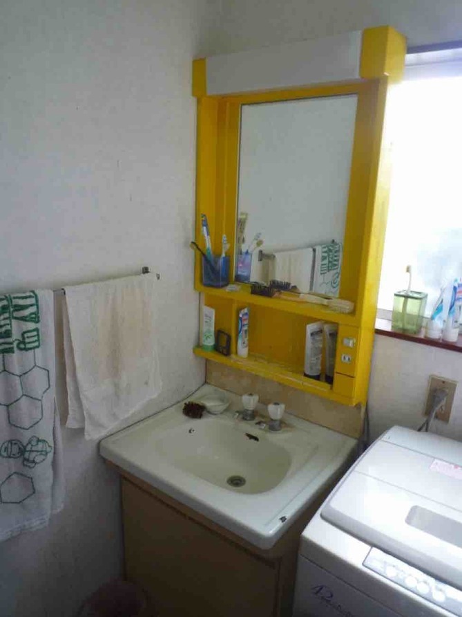 before画像
