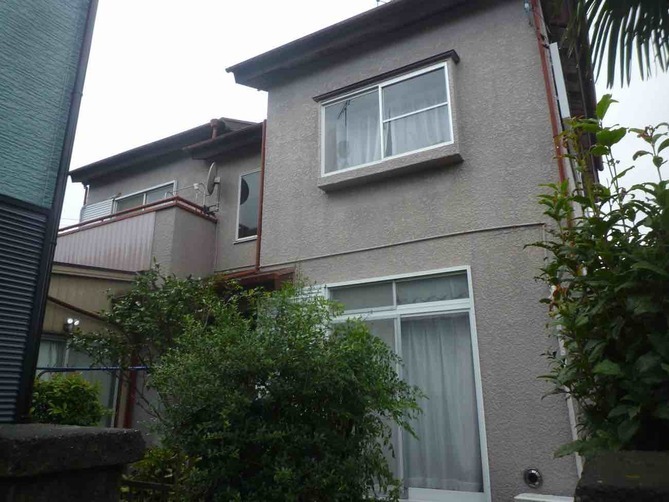 before画像