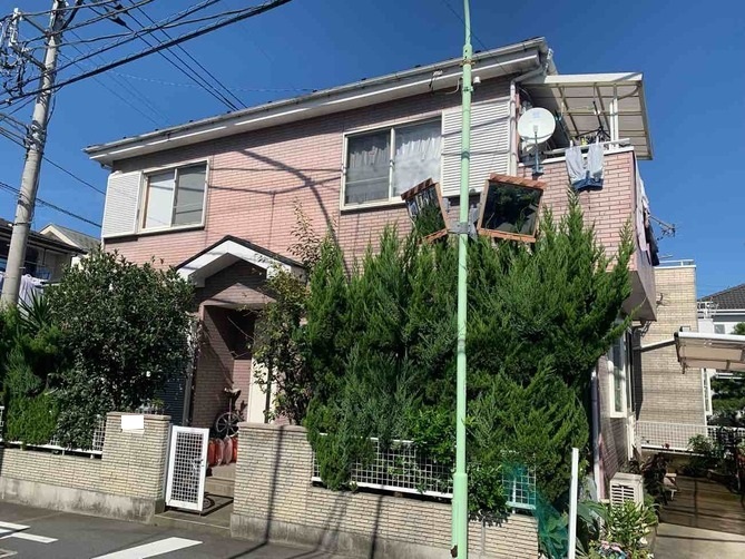before画像