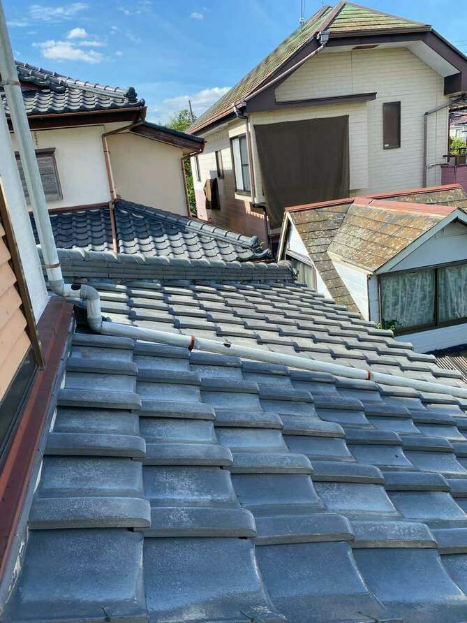 before画像