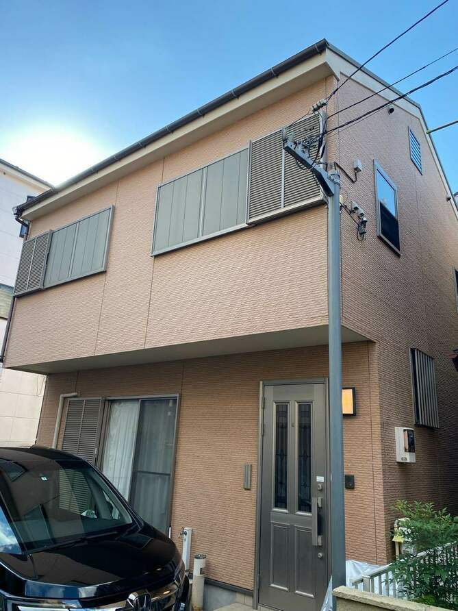 before画像
