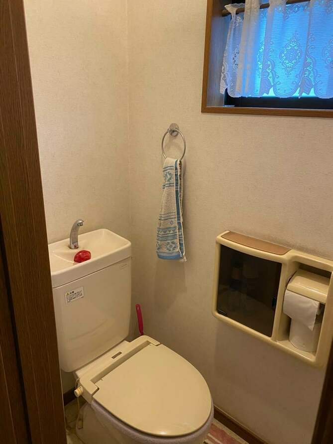 before画像
