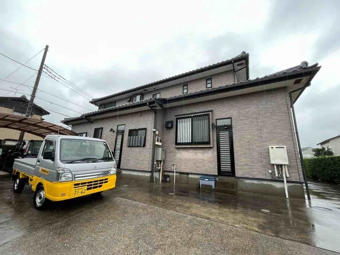 before画像