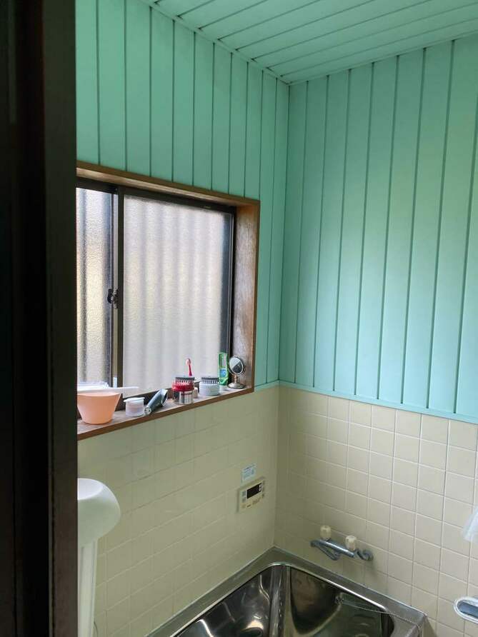before画像