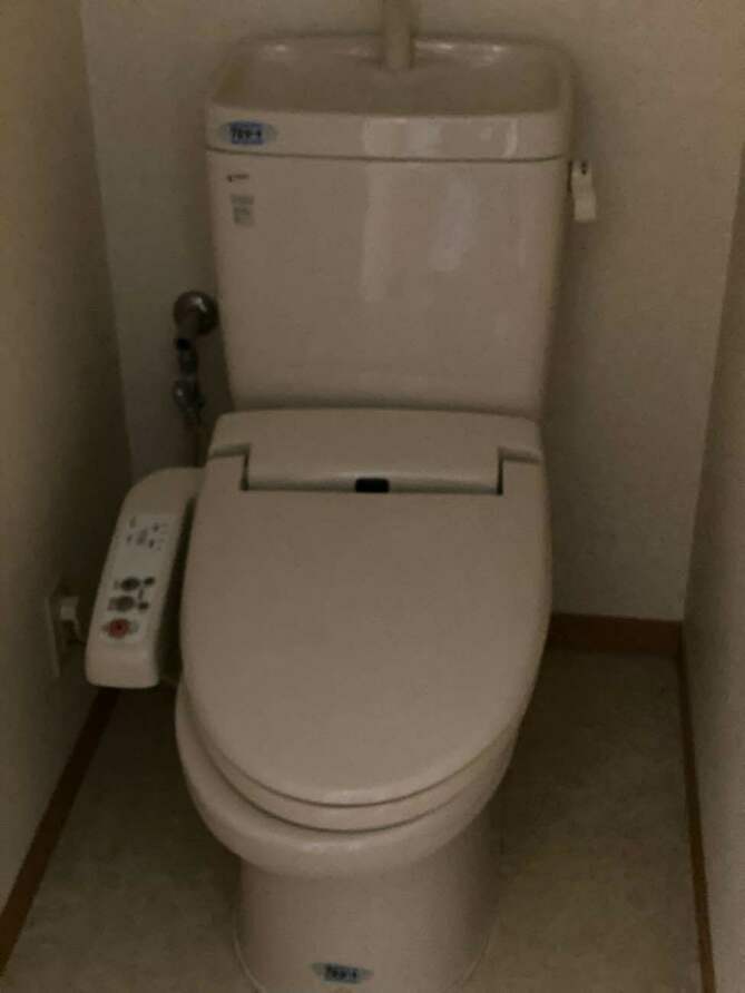 before画像
