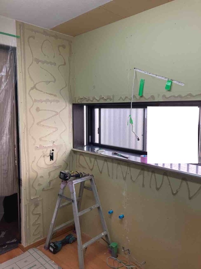 before画像