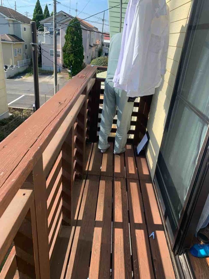 before画像