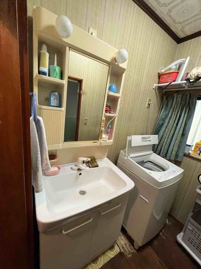 before画像